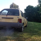 Illustration for article titled If Youve Ever Wanted Six Ford Festivas For $900, Nows Your Chanceem/em